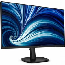 Philips 27B2N3500J 27" QHD LED Monitor