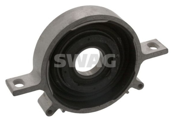 Swag Lagerung, Gelenkwelle 20 94 4571-image
