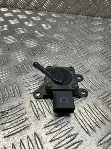 BMW X1 E84 DPF-Drucksensor 7808013 2.00 Diesel 130kw 2011 30498210