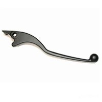 Bremshebel FüR Kawasaki Ninja EX 300 B Ninja Anniversary ABS Bj. 2015-2017