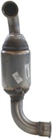 Bosal Katalysator 090-006 FüR Peugeot Partner GroßRaumlimousine 307 Sw 3H 308 1