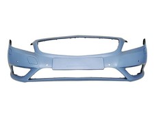 Baguette de porte Mercedes CLASSE B