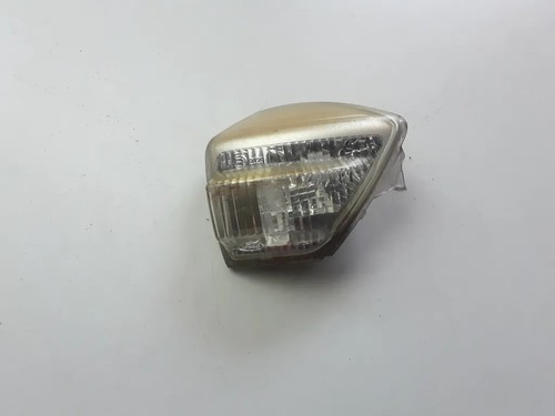 FORD GALAXY WA6 Blinker am Türspiegel vorn rechts 6M2113B382AA 2.00 34849607