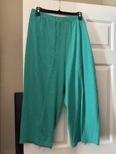 Blair Women  s Pull On Pants New No Tag