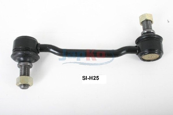 Japko Stange/Strebe, Stabilisator 106H25 FüR Hyundai-image