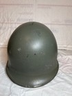 USN M1 helmet — photo 1