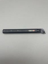 Mitsubishi  Bohrstange D20- Drehmeißel - Wendeschneidplattenhalter