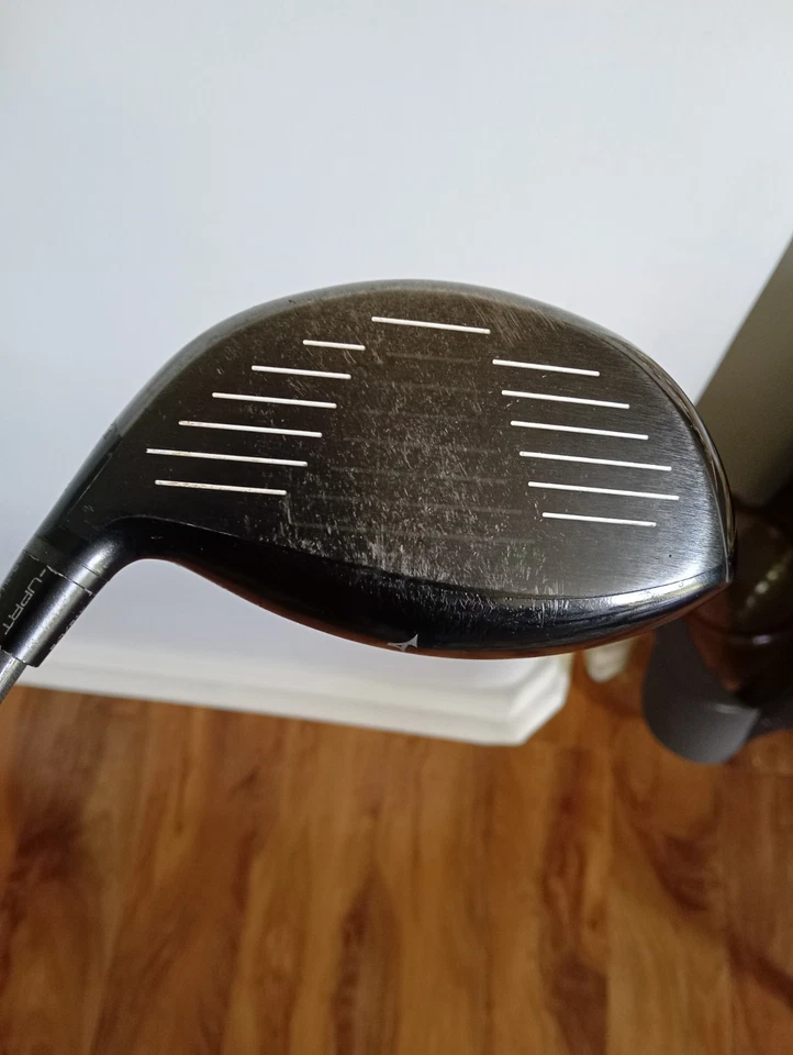 Mizuno JPX EZ 10.5 Driver Adjustable - Image 3 of 4