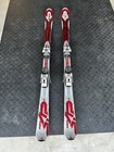 k2 apache skis