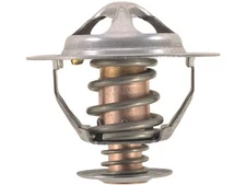 For 1991-1997 Toyota Previa Thermostat API 87547JJFX 1992 1993 1994 1995 1996