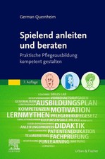 Spielend anleiten und beraten | Praktische Pf...