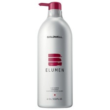 Goldwell ELUMEN Color Shampoo Liter / 33.8 oz
