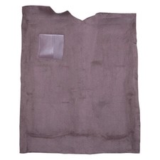 For Dodge Mirada 80-83 Carpet Essex Replacement Molded Beige Complete Carpet W For Dodge Mirada 80-83 Carpet Essex Replacement Molded Beige Complete Carpet W