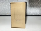 Cambium Networks cnPilot e505 Wi-Fi 5 Outdoor Wireless Access Point