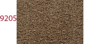 1985-91 Pontiac Grand Am Floor Mats