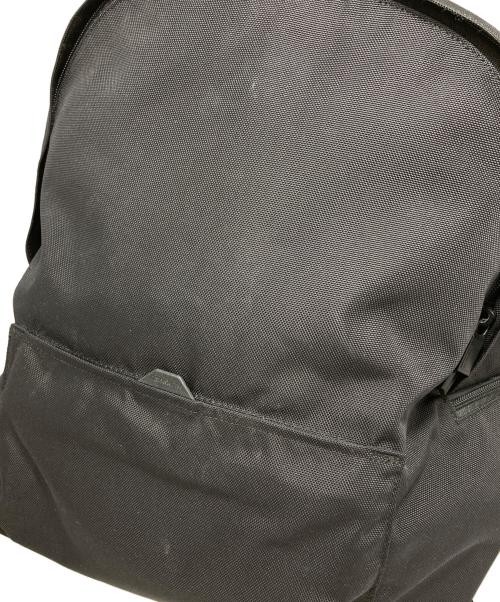 BACKPACK PRO SOLID M Japan - image 6