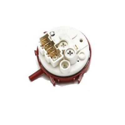 #ad Whirlpool WPW10304342 Genuine OEM Pressure Switch Fits: W10304342 $51.10