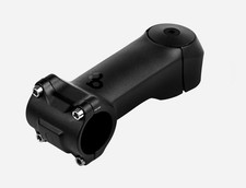 Orbea, attacco Road OC ST-RP11, Orca, Terra, 110 mm