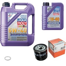 Filtre à huile Suzuki ALTO