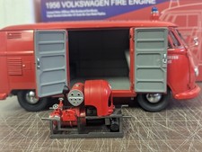 Preços baixos em Sunstar Volkswagen 1:12 Veículos de brinquedo e