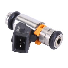 Injektor Auto Einspritzdüse Einspritzventil IWP160 71792994 für Fiat für Ford