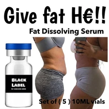 Liquid Lipo Weight Loss Fat Burner  Waist Trainer Body Sculpting