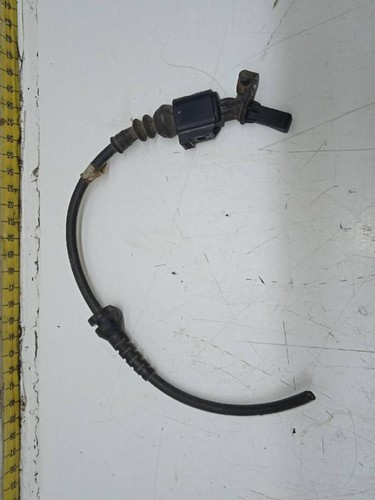 sensor SEAT TOLEDO IV KG3 1.6 TDI WHT003863 recjp10802