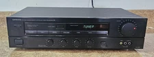 Onkyo P-3300 Stereo Preamplifier Pre-owned Free Shipping (No Remote)