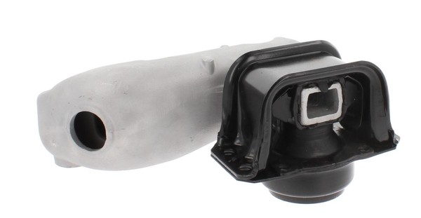 Corteco 49371892 Lagerung, Motor For CitroËN Peugeot-image