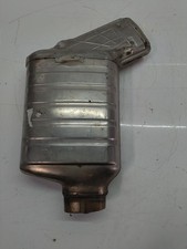 Catalyseurs BMW 330