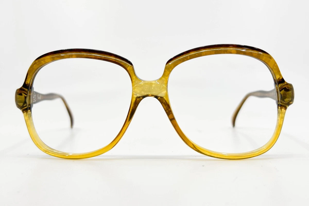 Preços baixos em Óculos de Sol Vintage Persol Adulto unissex | eBay
