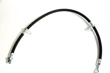 Flexible de frein Rover 414
