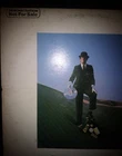 Pink Floyd Wish you were here  Promo Copy