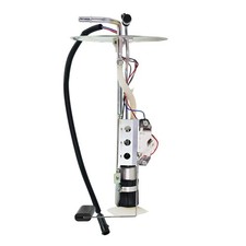 Electric Fuel Pump Gas For E350 Van E450 E250 E150 Ford F-53 Motorhome Chassis Electric Fuel Pump Gas For E350 Van E450 E250 E150 Ford F-53 Motorhome Chassis