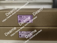 New In Box ASTEC LPQ252 LPQ252-CEF Power Supply