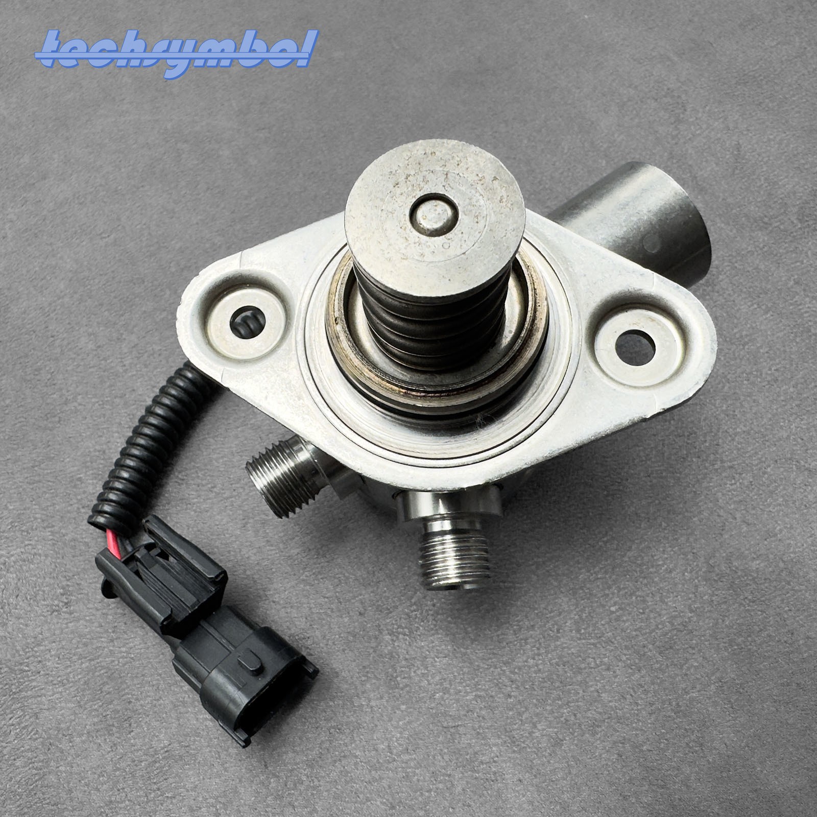 Aftermarket Fuel Pump 290030 replace 252704 267235 for Ferrari 458 California 