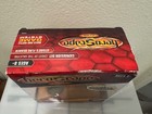 SEALED HEROSCAPE - Heroscape - Crest of The Valkyrie Ornak Flag Bearer - Utgar — photo 2
