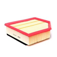 Luftfilter STARK SKAF-0060158 für VOLVO V70 II (285) XC90 I (275) S60 I (384)