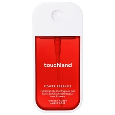 Power Essence Body & Hair Fragrance Mist 60 mL