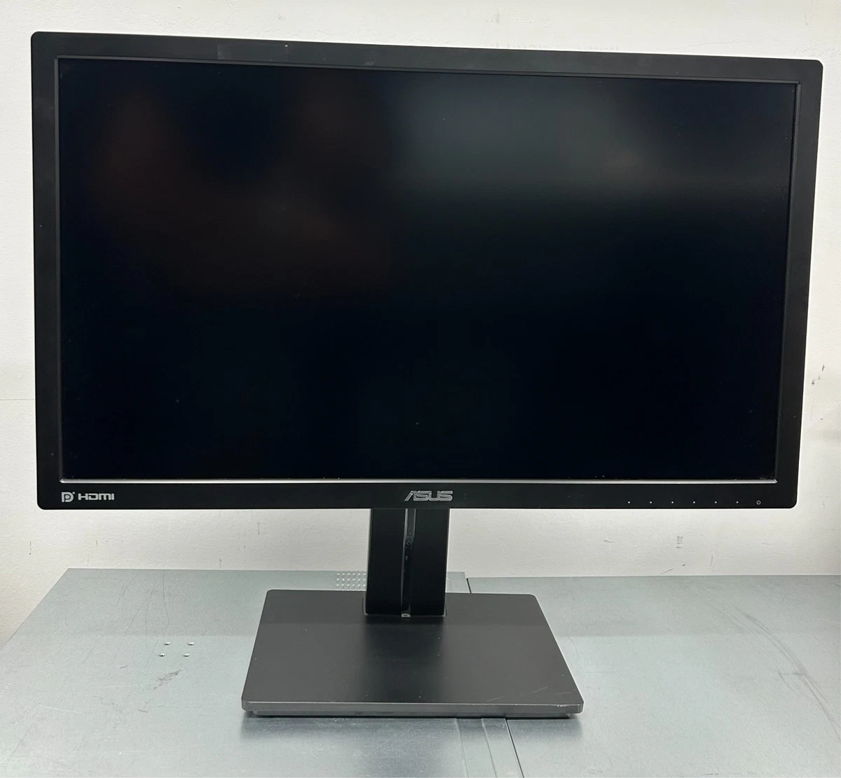 Asus Pb278q for sale | eBay