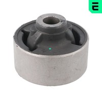 Optimal Querlenkerlager Hinten Vorne Links FüR Suzuki Grand Vitara II