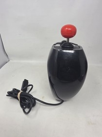 ColecoVision Super Action Controller Joystick Keypad (Coleco, 1983) Untested