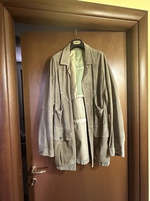 Rentierjacke 3/4 Compagnia Delle Pelz