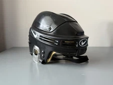 Nike HH0004 Helmet Black Size Medium