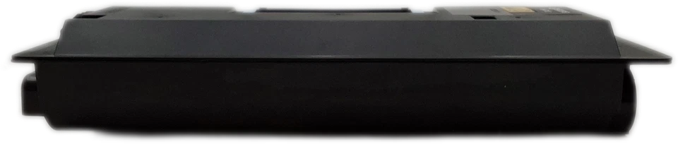 Kyocera TK-712 Genuine Toner Kit FS-9130DN 9530DN - Image 4 of 4