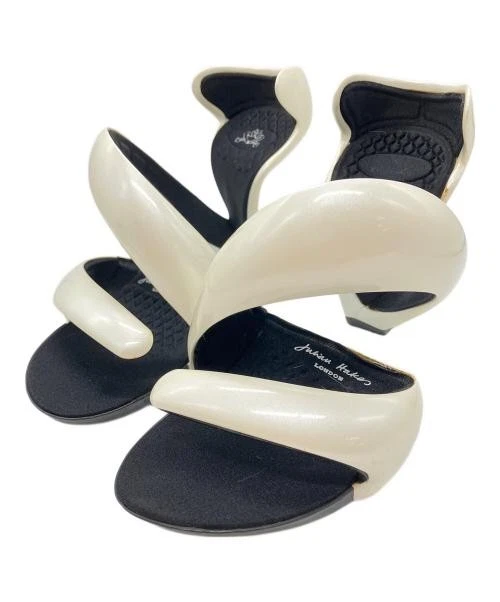 Women's Julian Hakes for sale - eBay