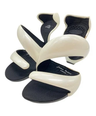 Women's Julian Hakes for sale - eBay