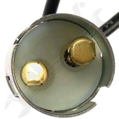 APDTY 95849 2-wire Dome & Courtesy Light
