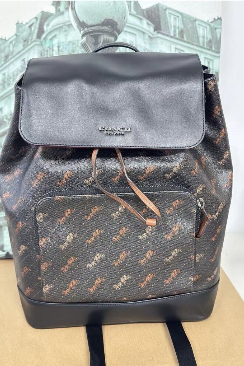 cute convertible leather purse backpack SYTRAH Small for Women, Mini Daypack for Travel Black Old Mariner 8 Standard S.E.BOGDAN 00 Fly reel in superb as New condition Hook:4