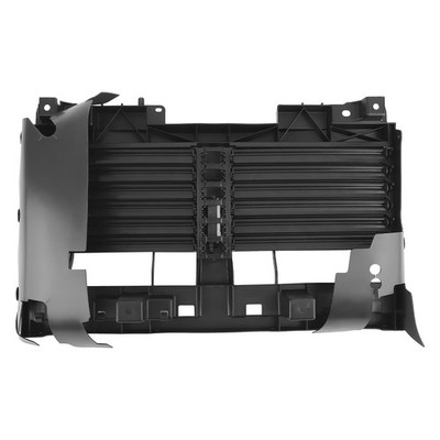 68405073AD For 2019-2024 RAM 1500 Active Grille Shutter With Motor 68405073AB